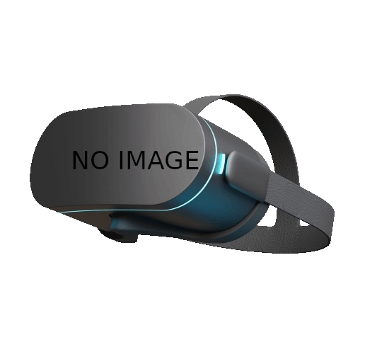 Vedro plastové, kovová rukoväť, 10 litrov